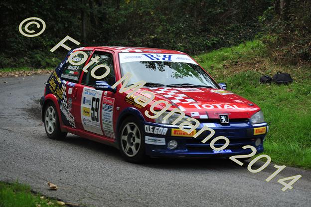 DSC_4578.JPG